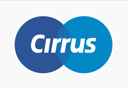 Cirrus Credit Card