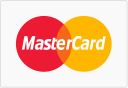 Mastercard