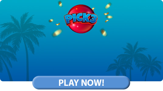 Pick3 Play Now